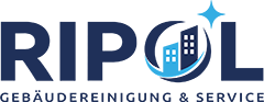 Ripol Service
